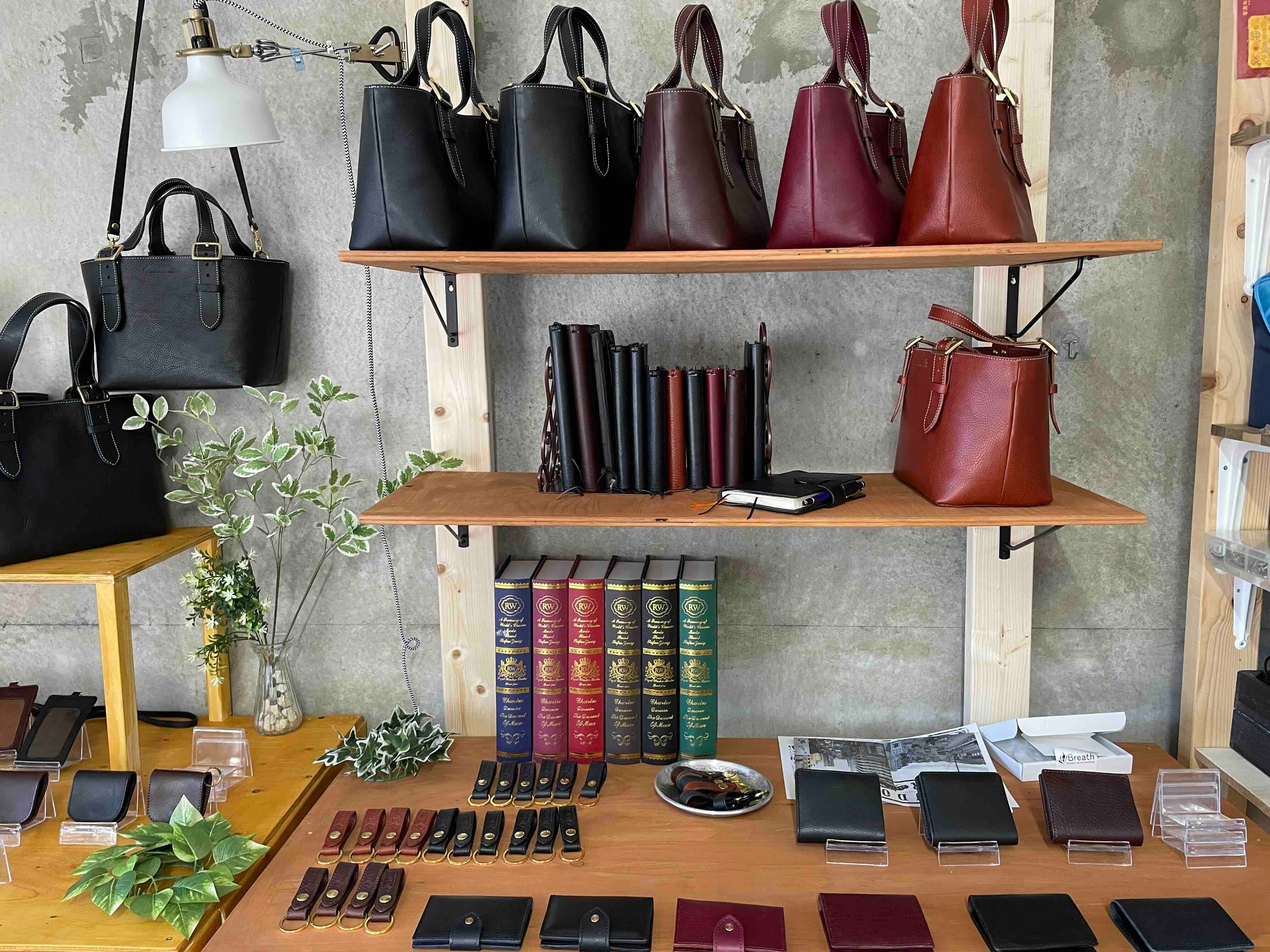 レザークラフトテキストLeather Secrets 送料込 レザークラフトテキストLeather Secrets 送料込-販売初売