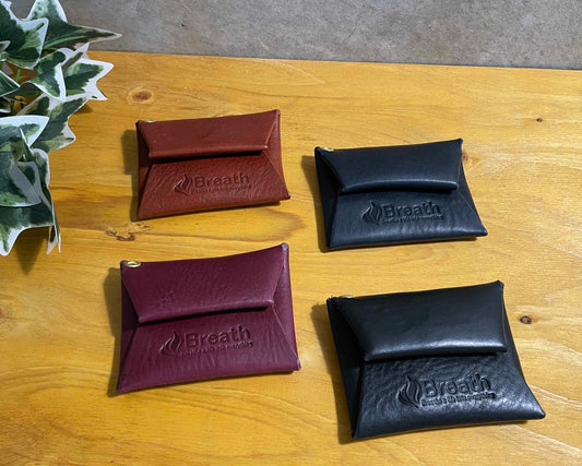 coin purse