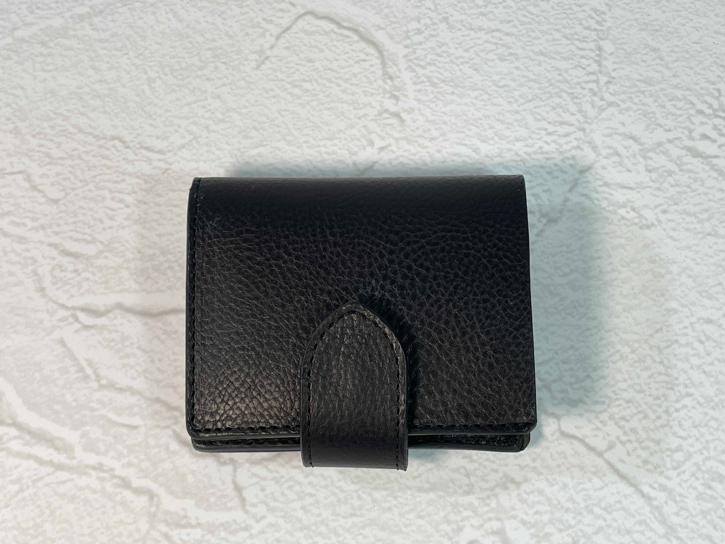 Mini Wallet Plus